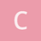 csice