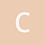 crunchylobster