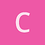 Crowls9