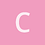 cnlmanders