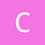 Cgilly47