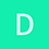 delwind