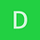 David_Hallsted