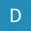 Ddkallin