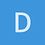 Dileo