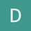 DJD