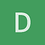 dimps5790