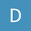 DennisT