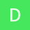 DrSuss