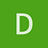 drcherian