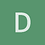 Denver_Shoulder_Pain