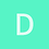 Dustin_Cropsboy