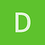 donthidhiraj