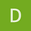 daveT1