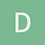 ddoherty
