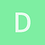 ddcfri
