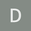 daddo6904