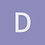DonH