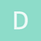 dafish