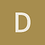 DorryB