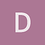 danacc