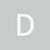 DenverM