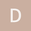 DCaffrey79