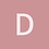 drave199