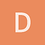 DDBD