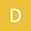 d3adrock