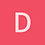 DiamondDistinct