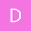 Davism0490