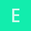 Eric_K
