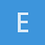 Etrips