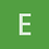 eubrick3