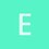 Ecann1