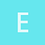 element96