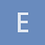 ElectricBlue26