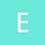 estcstm3