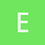 evb12