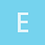 erfly7