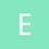 EasyNow