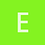 Electricone65