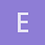 Endersgame