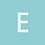 escortes_paris