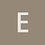 Eric_Bee