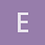 eco_bach
