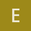 eroell