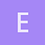 eSocrates