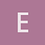 ebeck